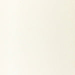 Wren Reactive White Glaze Floor Lamp | ready to ship!
