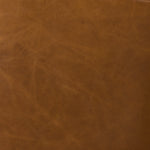 Wycliffe Vintage Soft Camel Chair | ready to ship!