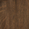 Wylie Rustic Grey Writing Desk | shipping 6/3/2025