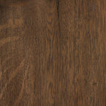 Wylie Rustic Grey Writing Desk | shipping 6/3/2025