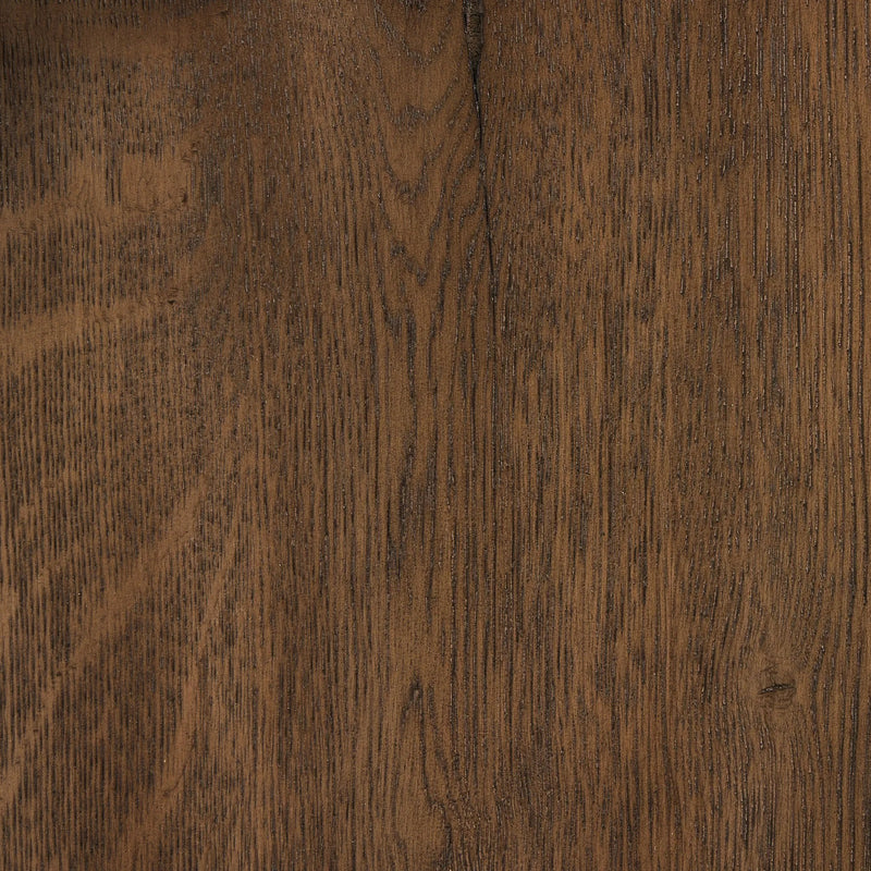 Wylie Rustic Grey Writing Desk | shipping 6/3/2025