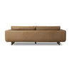 Yann Palermo Drift Sofa | shipping 8/15/2025