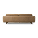 Yann Palermo Drift Sofa | shipping 8/15/2025