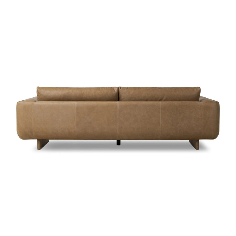 Yann Palermo Drift Sofa | shipping 8/15/2025