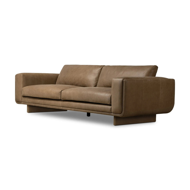 Yann Palermo Drift Sofa | shipping 8/15/2025