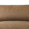 Yann Palermo Drift Sofa | shipping 8/15/2025