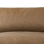 Yann Palermo Drift Sofa | shipping 8/15/2025