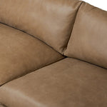 Yann Palermo Drift Sofa | shipping 8/15/2025