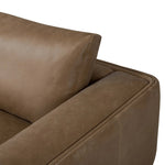 Yann Palermo Drift Sofa | shipping 8/15/2025