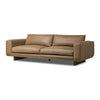 Yann Palermo Drift Sofa | shipping 8/15/2025