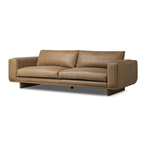 Yann Palermo Drift Sofa | shipping 8/15/2025