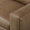 Yann Palermo Drift Sofa | shipping 8/15/2025
