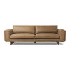 Yann Palermo Drift Sofa | shipping 8/15/2025