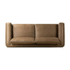Yann Palermo Drift Sofa | shipping 8/15/2025