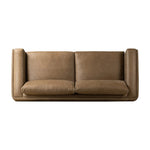 Yann Palermo Drift Sofa | shipping 8/15/2025