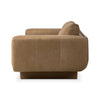 Yann Palermo Drift Sofa | shipping 8/15/2025