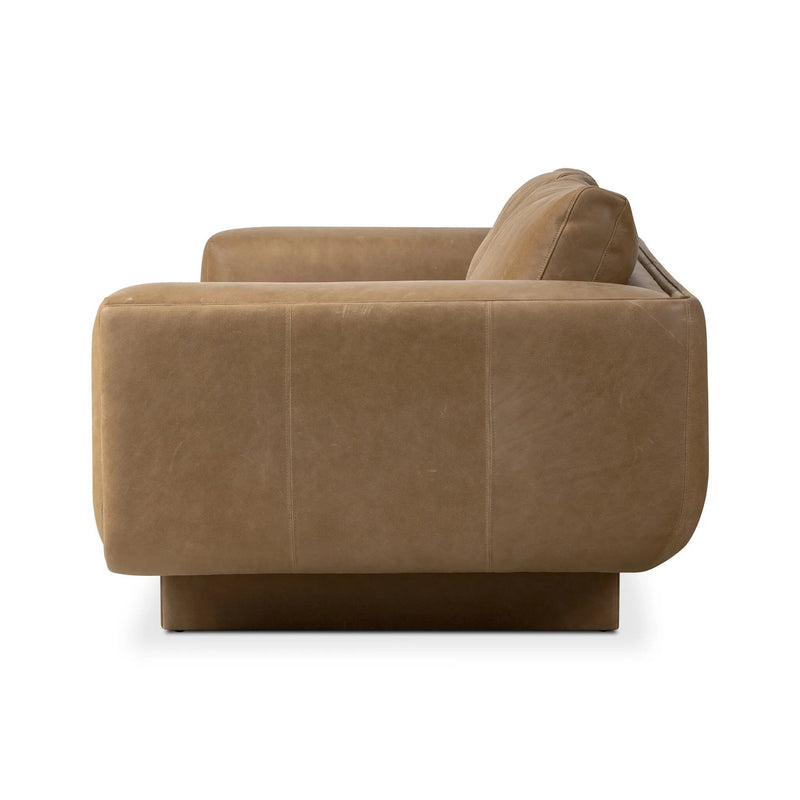 Yann Palermo Drift Sofa | shipping 8/15/2025