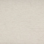 Yelena Crypton Nomad Snow 3-Piece Sectional | shipping 07/01/2025