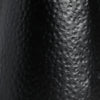 Ziggy Hammered Black Aluminum Table Lamp | ready to ship!