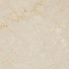 Zion Cream Marble Nesting Coffee Tables | shipping 6/23/2025