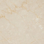 Zion Cream Marble Nesting Coffee Tables | shipping 6/23/2025