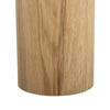 Zion Natural Oak Nesting Coffee Tables | shipping 9/14/2025