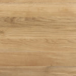 Zion Natural Oak Nesting Coffee Tables | shipping 9/14/2025