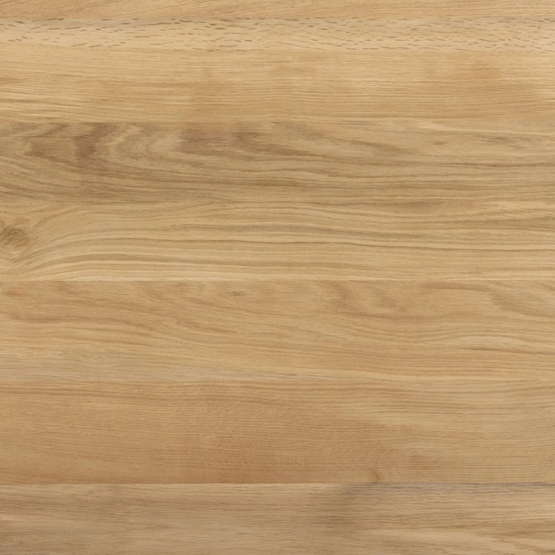 Zion Natural Oak Nesting Coffee Tables | shipping 9/14/2025