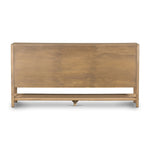 Zuma Dune Ash 6 Drawer Dresser | ready to ship!