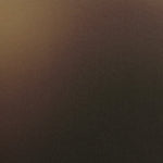 Fumed Black Maple Floater (Black) by FH Art Studio