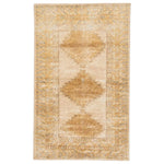 Gallant Enfield Hand-Knotted Rug
