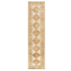Gallant Enfield Hand-Knotted Rug