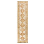 Gallant Enfield Hand-Knotted Rug