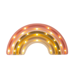 Little Lights Rainbow Lamp