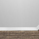 Esveld Traditional Wall Mirror