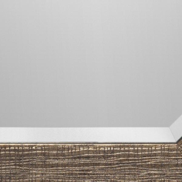 Esveld Traditional Wall Mirror
