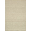 Giana Antique Ivory Rug