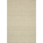 Giana Antique Ivory Rug