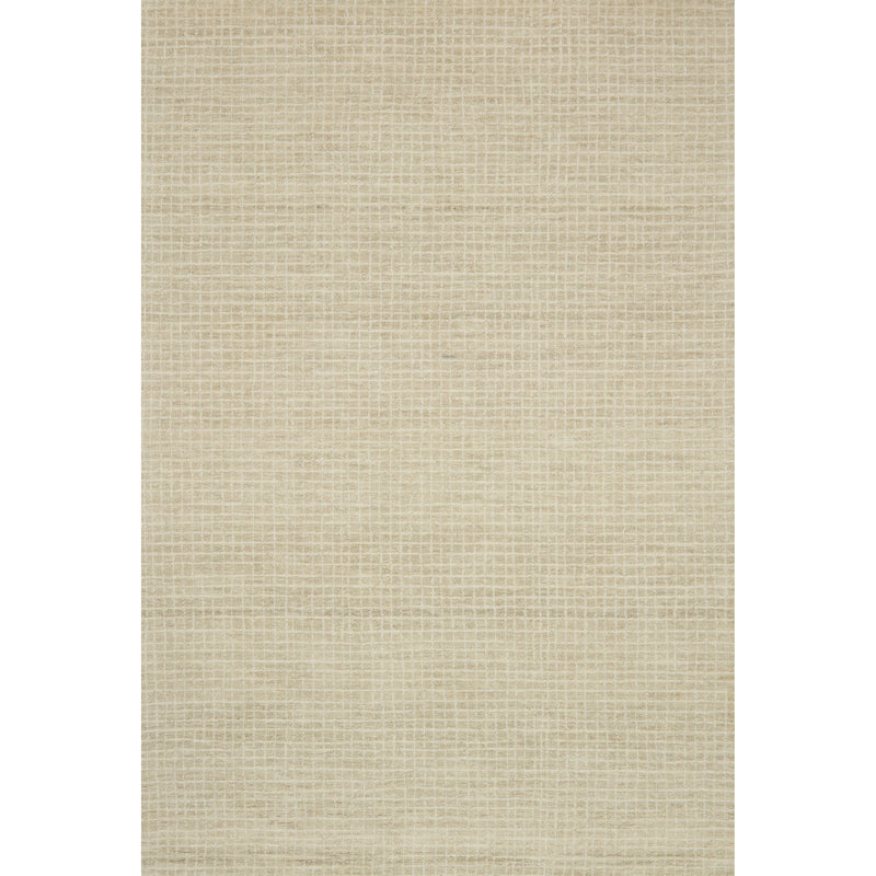 Giana Antique Ivory Rug