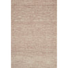 Giana Blush Rug
