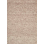 Giana Blush Rug