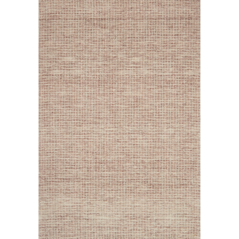 Giana Blush Rug