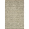 Giana Granite Rug