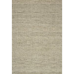 Giana Granite Rug