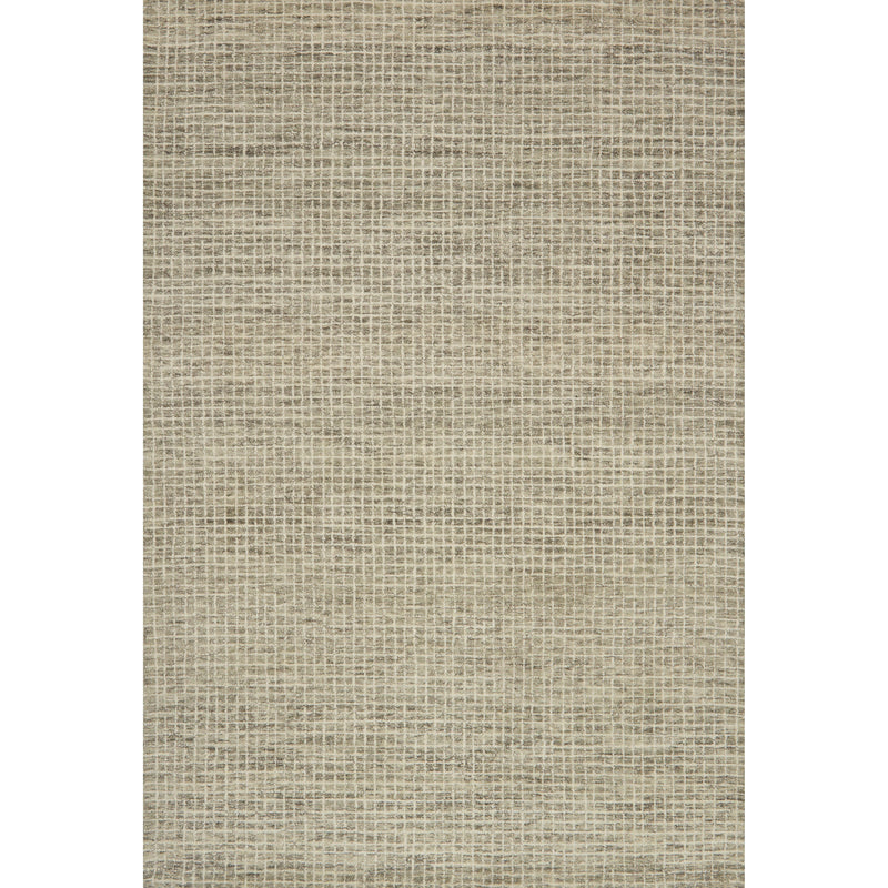 Giana Granite Rug