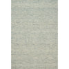 Giana Spa Rug