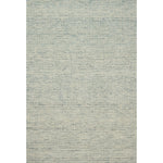 Giana Spa Rug