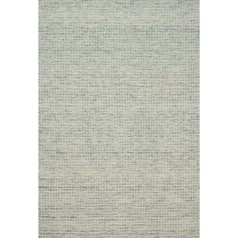 Giana Spa Rug