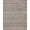 Raven Taupe / Grey Rug