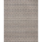 Raven Taupe / Grey Rug